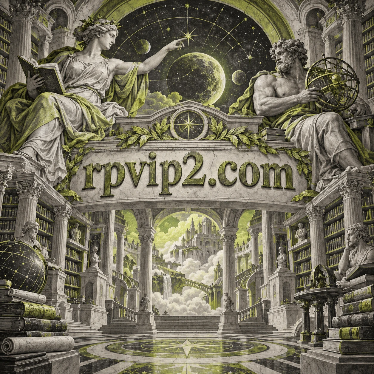 Ilustrasi izin dan privasi rpvip2