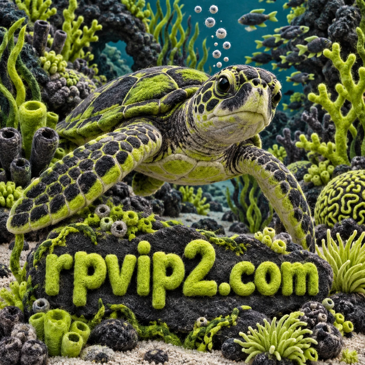 Ilustrasi bantuan Android rpvip2